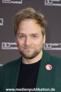 FilmfestHH Eroeffnung 29092022 034