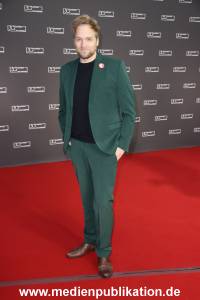 FilmfestHH Eroeffnung 29092022 037