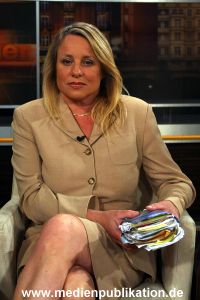 Kerner 06052009 007