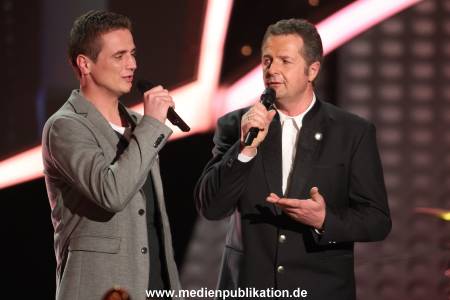 Carmen Nebel 25022012 073