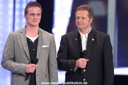 Carmen Nebel 25022012 070