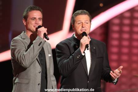 Carmen Nebel 25022012 072