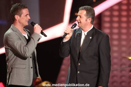 Carmen Nebel 25022012 074