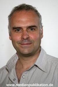 SOKO 11072008 029