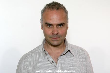 SOKO 11072008 036