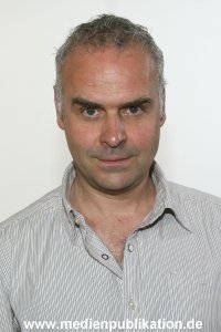 SOKO 11072008 037
