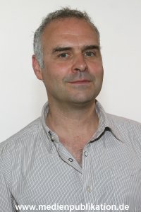 SOKO 11072008 038