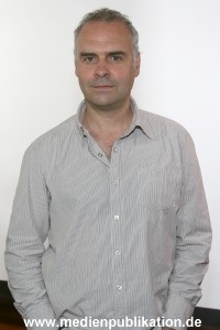 SOKO 11072008 040
