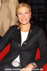 Koelner Treff 28092012 020