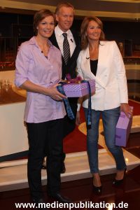 Kerner Sendung1 25032010 016