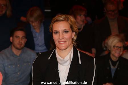 Lanz 28022017 036