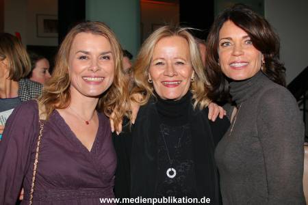 DieDamenWarten 26012014 082