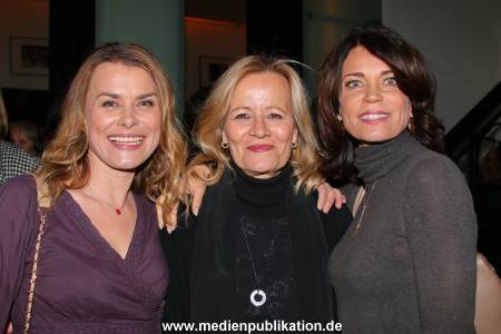 DieDamenWarten 26012014 086