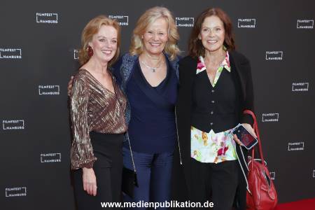 FilmfestHH Eroeffnung 26092024 186