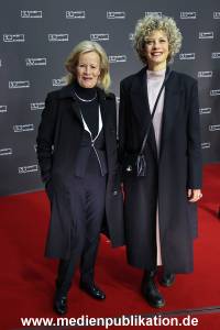 FilmfestHH Eroeffnung 29092022 145