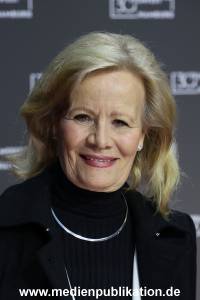FilmfestHH Eroeffnung 29092022 146