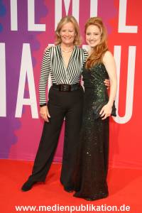 Filmfest Eroeffnung 01102015 071