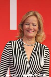 Filmfest Eroeffnung 01102015 573