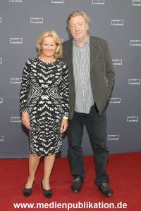 Filmfest Hamburg 27092018 149