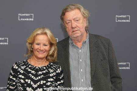 Filmfest Hamburg 27092018 152