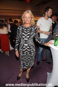 Filmfest Hamburg 27092018 679