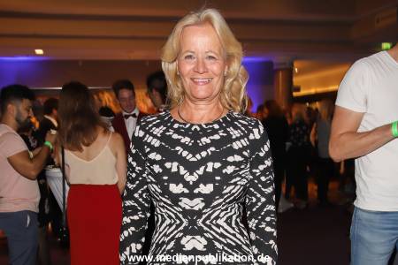 Filmfest Hamburg 27092018 682