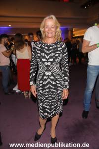 Filmfest Hamburg 27092018 683