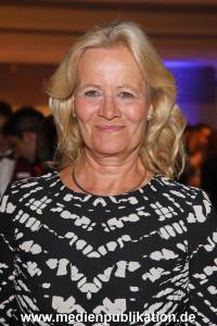 Filmfest Hamburg 27092018 687