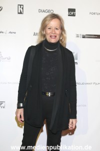 Filmfoerderung 30012014 112