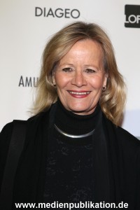 Filmfoerderung 30012014 114