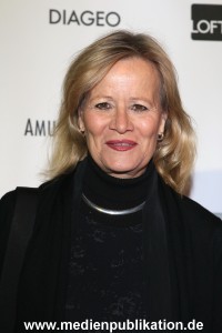 Filmfoerderung 30012014 117