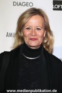 Filmfoerderung 30012014 118