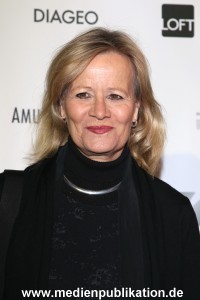 Filmfoerderung 30012014 119