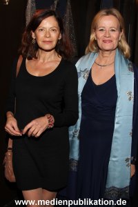 Hanse Rendevous 28112011 087
