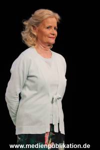 Helga hilft 29062022 004