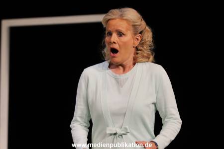 Helga hilft 29062022 005