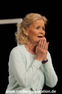Helga hilft 29062022 006