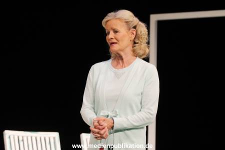 Helga hilft 29062022 007