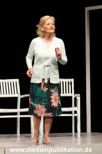 Helga hilft 29062022 025