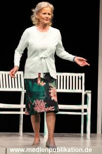 Helga hilft 29062022 026