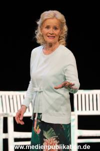 Helga hilft 29062022 027
