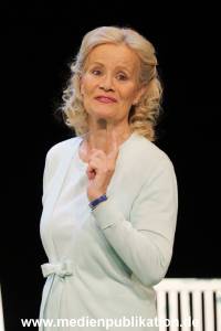 Helga hilft 29062022 029