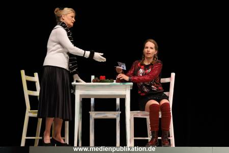Helga hilft 29062022 034