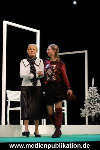 Helga hilft 29062022 037