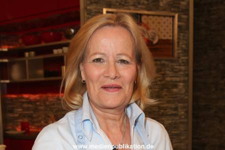 Lafer Lichter Leckr 062015 041