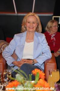 NDRTalkshow Sperrfrist150722 16062022 178