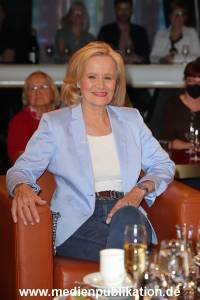 NDRTalkshow Sperrfrist150722 16062022 189