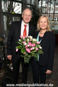 Neujahrsempfang Komoedie 05012014 131