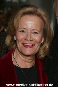 Neujahrsempfang Komoedie 10012016 072