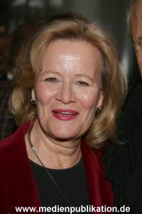 Neujahrsempfang Komoedie 10012016 073